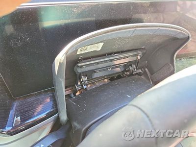 Zdjęcie 9 z 13 samochodu: 2024 BMW X5 XDRIVE40I VIN:5UX23EU01R9V38608 - miniatura