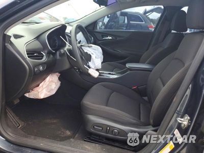 Zdjęcie 7 z 13 samochodu: 2020 CHEVROLET MALIBU LT VIN:1G1ZD5ST2LF155062 - miniatura
