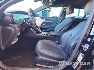 Zdjęcie 7 z 12 samochodu: 2022 MERCEDES-BENZ E 350 VIN:W1KZF8DB9NB044211 - miniatura