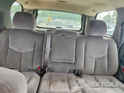 Zdjęcie 10 z 13 samochodu: 2003 GMC YUKON VIN:1GKEK13Z33J166936 - miniatura