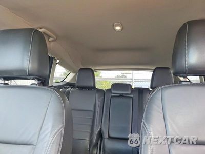 Zdjęcie 10 z 13 samochodu: 2015 FORD ESCAPE TITANIUM VIN:1FMCU0JX2FUB92323 - miniatura