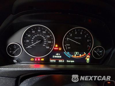 Zdjęcie 9 z 12 samochodu: 2015 BMW 328 XI SULEV VIN:WBA3B5C5XFF959713 - miniatura
