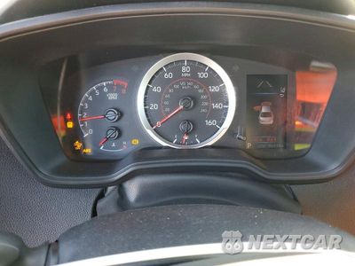 Zdjęcie 9 z 12 samochodu: 2020 TOYOTA COROLLA SE VIN:5YFS4RCE3LP030631 - miniatura