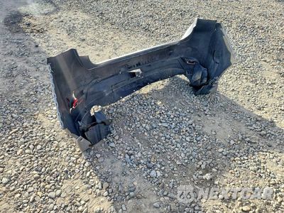 Zdjęcie 12 z 13 samochodu: 2013 SUBARU IMPREZA VIN:JF1GPAL65D2826598 - miniatura