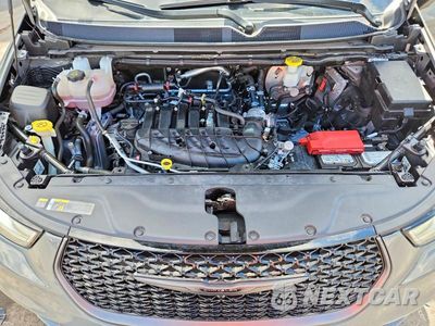 Zdjęcie 12 z 13 samochodu: 2023 CHRYSLER PACIFICA TOURING L VIN:2C4RC3BG3PR600408 - miniatura