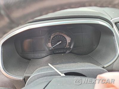 Zdjęcie 9 z 14 samochodu: 2015 FORD EDGE TITANIUM VIN:2FMTK3K92FBB24911 - miniatura
