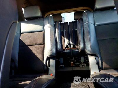Zdjęcie 10 z 12 samochodu: 2021 DODGE DURANGO R/T VIN:1C4SDJCT8MC696541 - miniatura