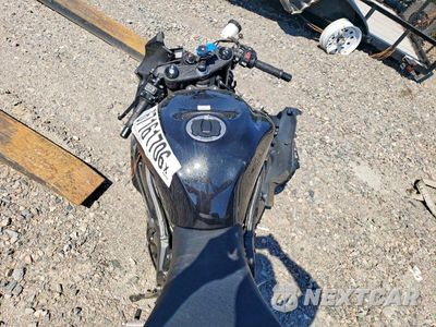 Zdjęcie 6 z 9 samochodu: 2026 KAWASAKI ZX636 K VIN:JKBZXJJ13TA042697 - miniatura