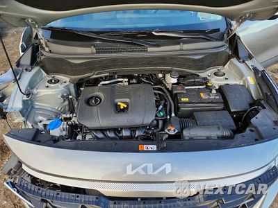 Zdjęcie 12 z 13 samochodu: 2026 KIA SELTOS LX VIN:KNDEPCAA6T7916512 - miniatura