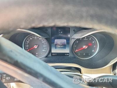 Zdjęcie 9 z 14 samochodu: 2018 MERCEDES-BENZ GLC 300 VIN:WDC0G4JBXJV105288 - miniatura