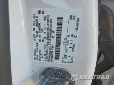 Zdjęcie 13 z 13 samochodu: 2020 FORD ESCAPE SEL VIN:1FMCU0H64LUC24861 - miniatura