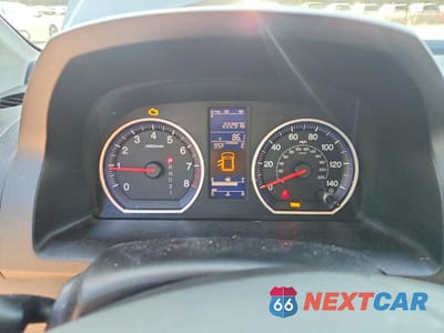 Zdjęcie 9 z 13 samochodu: 2010 HONDA CR-V EXL VIN:5J6RE3H76AL004365 - miniatura