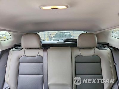 Zdjęcie 10 z 13 samochodu: 2025 CHEVROLET TRAX ACTIV VIN:KL77LKEP8SC312363 - miniatura