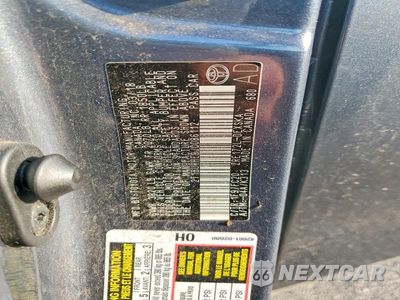 Zdjęcie 12 z 12 samochodu: 2018 TOYOTA COROLLA SE VIN:2T1BURHE9JC086112 - miniatura
