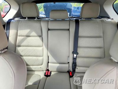 Zdjęcie 10 z 13 samochodu: 2013 MAZDA CX-5 TOURING VIN:JM3KE4CE6D0113182 - miniatura