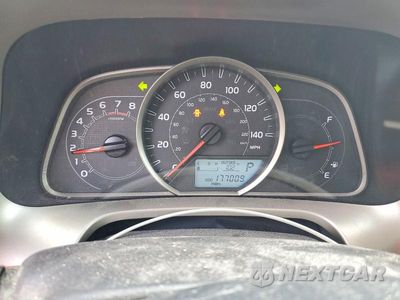 Zdjęcie 9 z 13 samochodu: 2015 TOYOTA RAV4 LE VIN:2T3ZFREV6FW153002 - miniatura