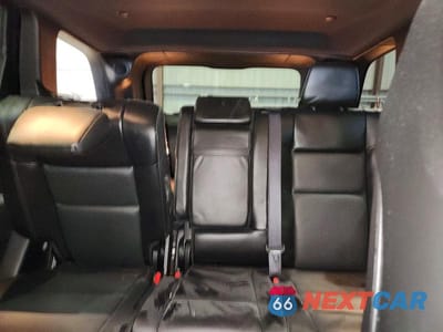 Zdjęcie 10 z 14 samochodu: 2019 JEEP GRAND CHEROKEE OVERLAND VIN:1C4RJFCTXKC710926 - miniatura