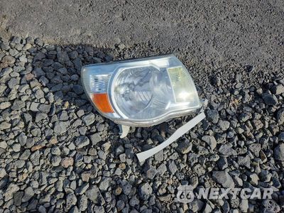 Zdjęcie 12 z 13 samochodu: 2008 TOYOTA TACOMA V6 VIN:5TEUU42N38Z500297 - miniatura