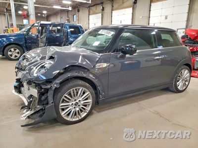 2020 MINI COOPER S WMWXR5C02L2M09894 - główne zdjęcie licytacji z USA - miniatura