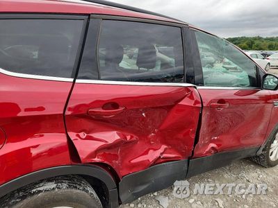 Zdjęcie 11 z 13 samochodu: 2019 FORD ESCAPE SEL VIN:1FMCU9HD2KUC30238 - miniatura
