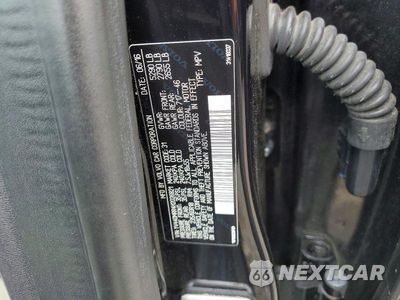 Zdjęcie 13 z 13 samochodu: 2017 VOLVO XC60 T5 DYNAMIC VIN:YV440MRR4H2026821 - miniatura