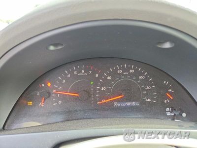 Zdjęcie 9 z 12 samochodu: 2007 TOYOTA CAMRY LE VIN:JTNBE46K773045628 - miniatura