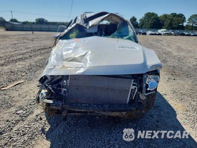 Piąte zdjęcie samochodu w środku: 2009 FORD ESCAPE XLT VIN:1FMCU03G99KA58311 - miniatura