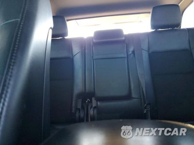Zdjęcie 10 z 13 samochodu: 2021 JEEP GRAND CHEROKEE LAREDO VIN:1C4RJFAG9MC533777 - miniatura
