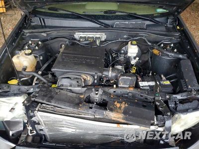 Zdjęcie 12 z 13 samochodu: 2011 FORD ESCAPE LIMITED VIN:1FMCU0EG3BKB88569 - miniatura