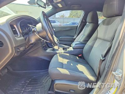 Zdjęcie 7 z 12 samochodu: 2017 DODGE CHARGER SE VIN:2C3CDXBG2HH602110 - miniatura