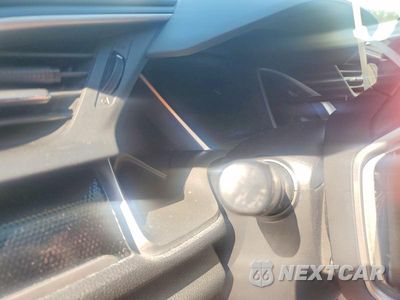 Zdjęcie 9 z 12 samochodu: 2020 HONDA CIVIC SPORT VIN:2HGFC2F89LH562118 - miniatura