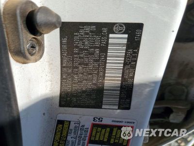 Zdjęcie 13 z 13 samochodu: 2023 TOYOTA CAMRY XSE VIN:4T1K61AK9PU172443 - miniatura