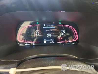 Zdjęcie 9 z 13 samochodu: 2024 HYUNDAI PALISADE XRT VIN:KM8R3DGE5RU713677 - miniatura
