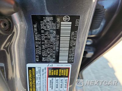 Zdjęcie 13 z 13 samochodu: 2013 TOYOTA CAMRY SE VIN:4T1BF1FK9DU716167 - miniatura