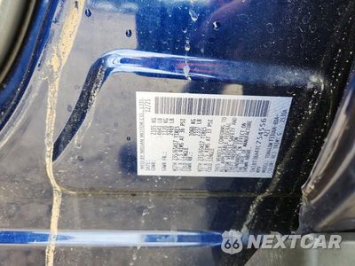 Zdjęcie 12 z 12 samochodu: 2026 NISSAN ROGUE SV VIN:5N1BT3BA4TC754556 - miniatura