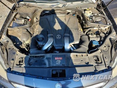 Zdjęcie 11 z 12 samochodu: 2012 MERCEDES-BENZ CLS 550 4MATIC VIN:WDDLJ9BB1CA020954 - miniatura