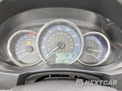 Zdjęcie 9 z 13 samochodu: 2015 TOYOTA COROLLA LE VIN:2T1BURHE8FC247766 - miniatura