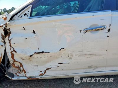 Zdjęcie 7 z 13 samochodu: 2024 NISSAN ALTIMA 2.5 S VIN:1N4BL4BV0RN388031 - miniatura