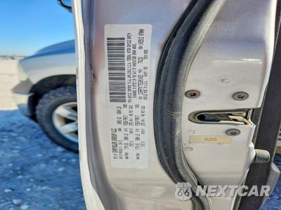 Zdjęcie 13 z 13 samochodu: 2014 RAM 1500 ST VIN:1C6RR7KT7ES201023 - miniatura