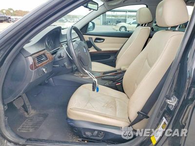 Zdjęcie 7 z 13 samochodu: 2011 BMW 328 I VIN:WBAPH7G50BNM59632 - miniatura