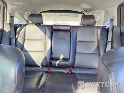 Zdjęcie 10 z 14 samochodu: 2018 ACURA RDX ADVANCE VIN:5J8TB4H77JL018514 - miniatura