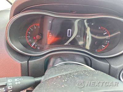 Zdjęcie 9 z 13 samochodu: 2014 DODGE DURANGO SXT VIN:1C4RDJAG3EC332713 - miniatura