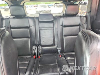 Zdjęcie 10 z 14 samochodu: 2018 JEEP GRAND CHEROKEE LIMITED VIN:1C4RJFBGXJC320038 - miniatura