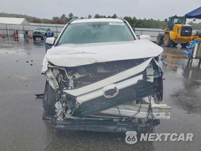 Piąte zdjęcie samochodu w środku: 2021 TOYOTA RAV4 LE VIN:2T3G1RFV8MC193312 - miniatura