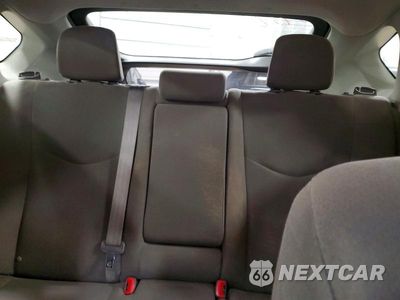 Zdjęcie 10 z 13 samochodu: 2014 TOYOTA PRIUS THREE VIN:JTDKN3DU4E1789490 - miniatura