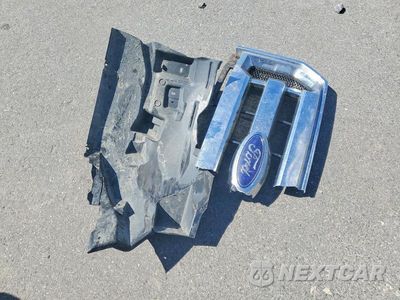 Zdjęcie 12 z 13 samochodu: 2015 FORD F150 SUPERCREW VIN:1FTEW1EF3FFB50858 - miniatura