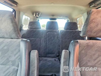 Zdjęcie 10 z 13 samochodu: 2004 HONDA CR-V EX VIN:JHLRD78864C048785 - miniatura