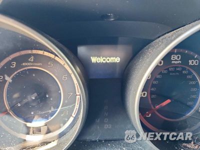 Zdjęcie 9 z 13 samochodu: 2007 ACURA MDX VIN:2HNYD28207H542756 - miniatura
