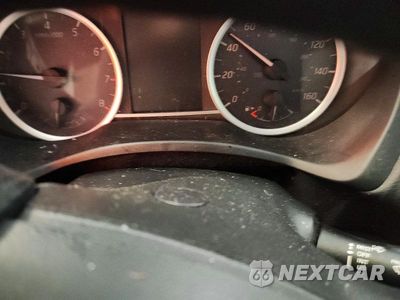 Zdjęcie 9 z 12 samochodu: 2019 NISSAN SENTRA S VIN:3N1AB7AP8KY246082 - miniatura