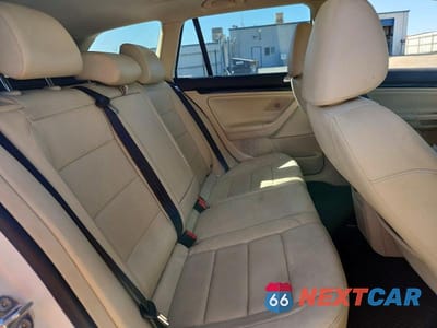 Zdjęcie 10 z 12 samochodu: 2014 VOLKSWAGEN JETTA TDI VIN:3VWPL7AJ2EM605306 - miniatura